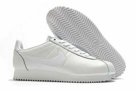 Picture of Nike Cortez 3645 _SKU705570713343046